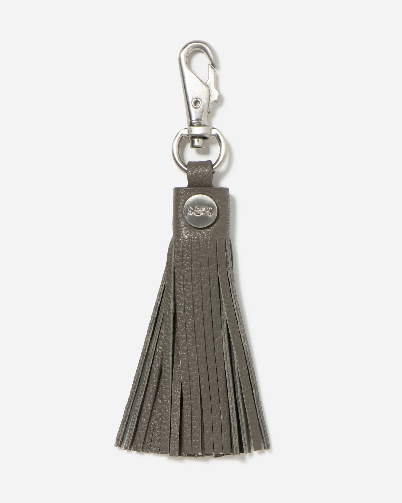 Tassel