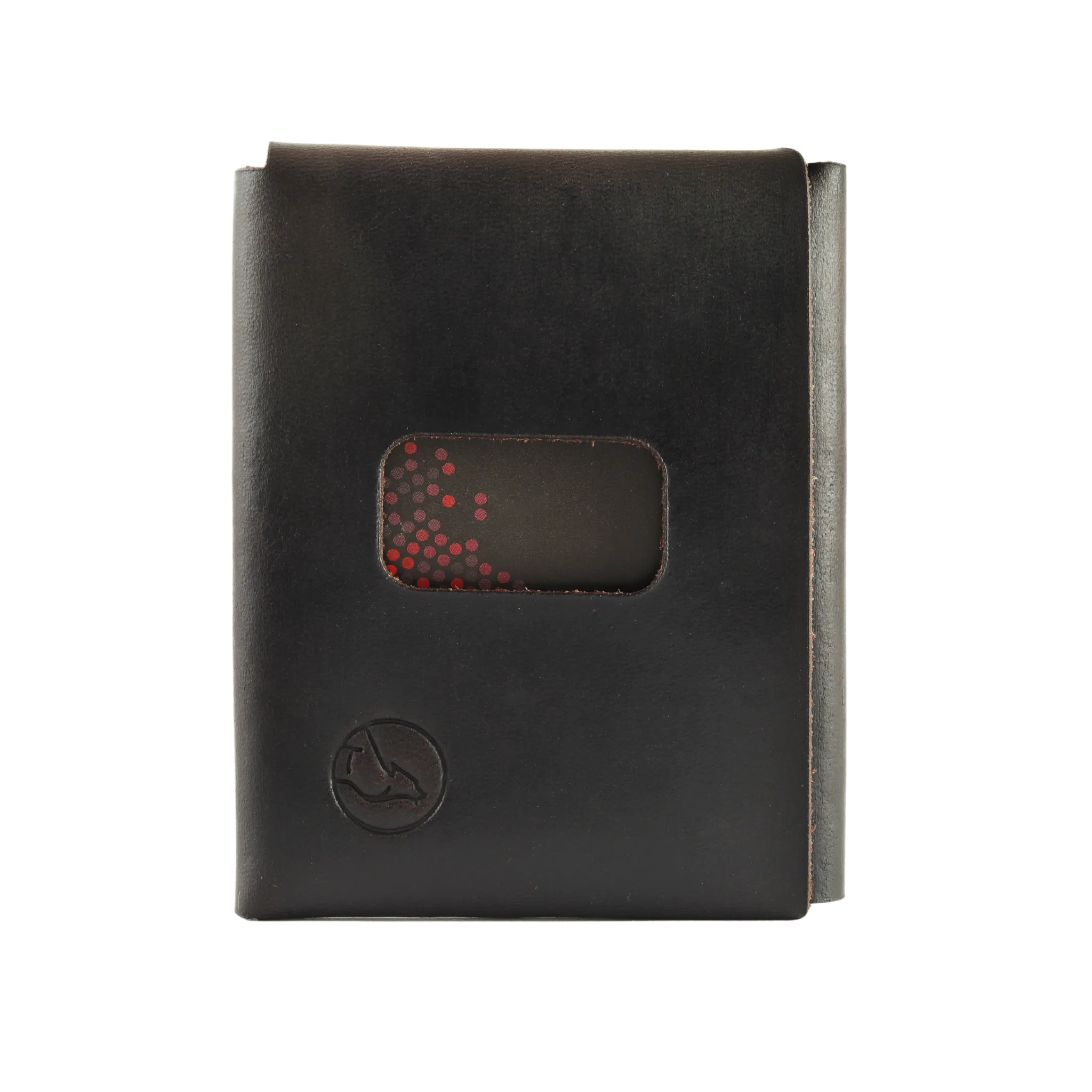 The Unifold Leather Wallet