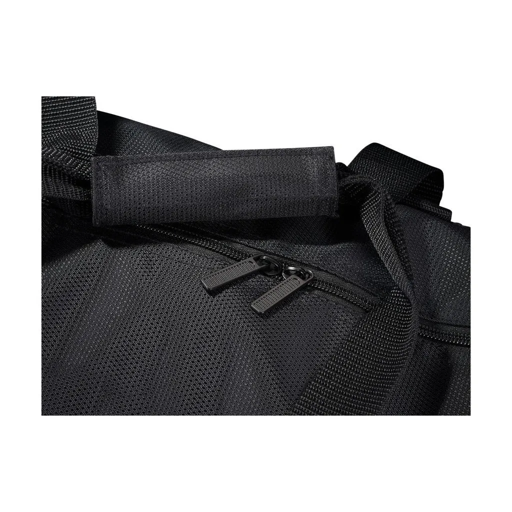 Vault RFID Travel Duffel