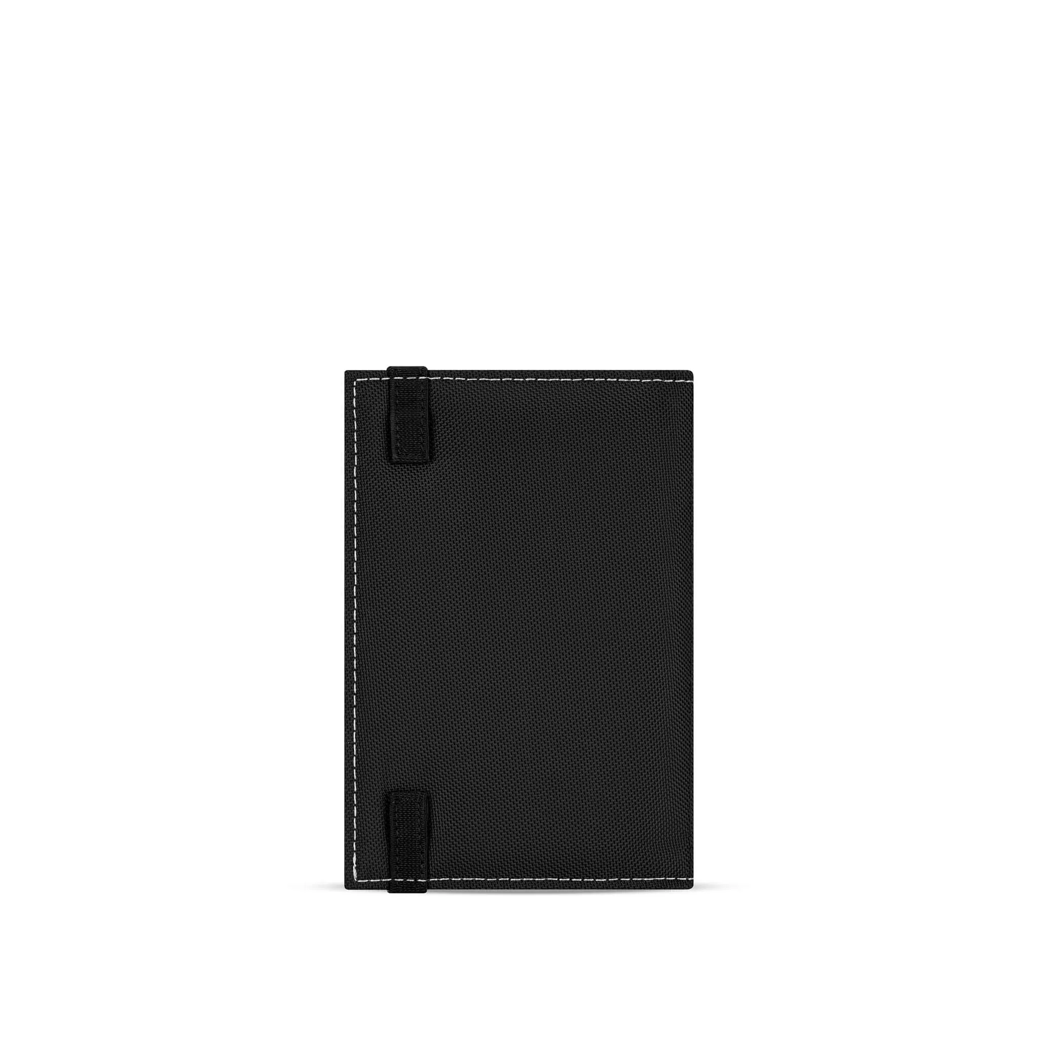 Vienna | Passport Wallet