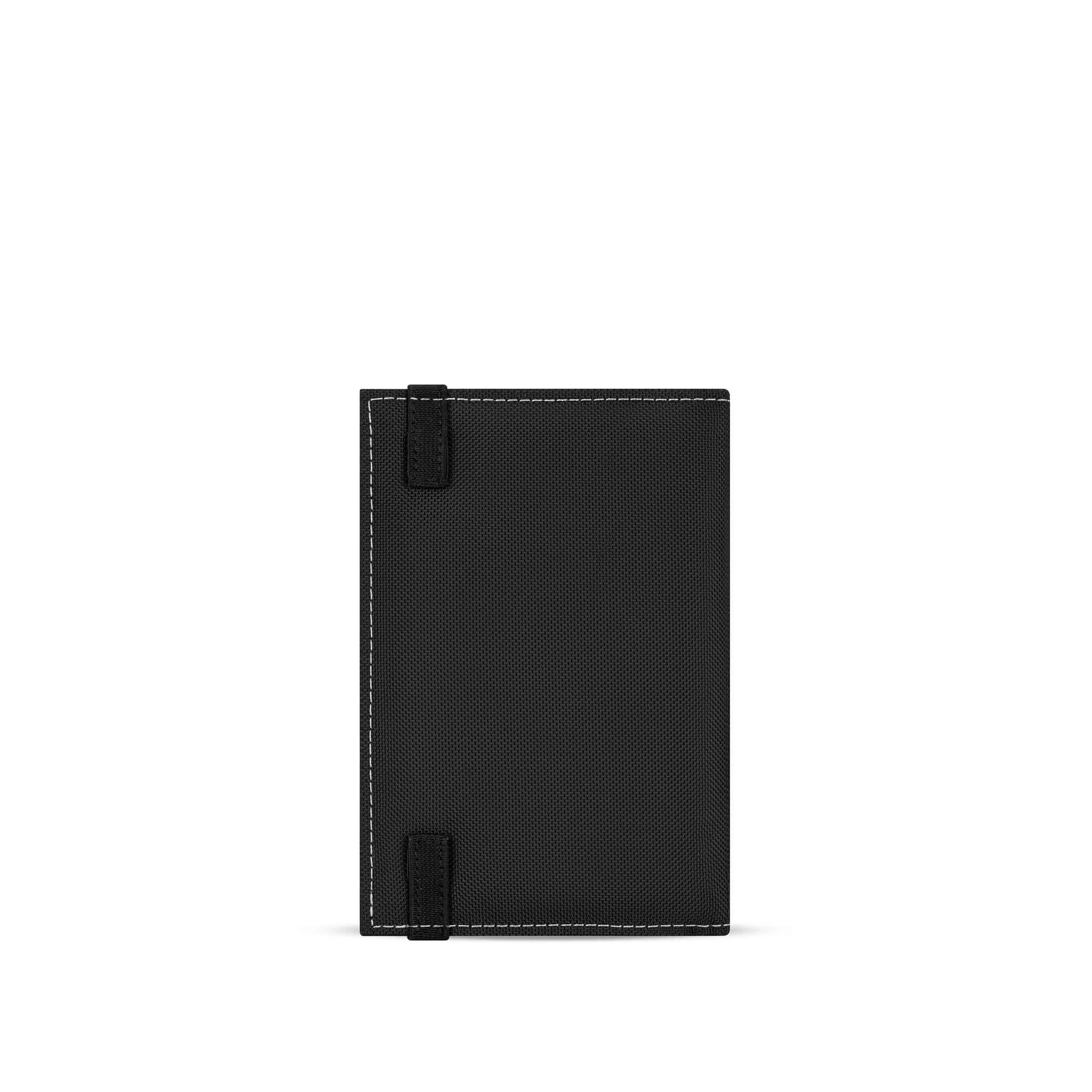 Vienna | Passport Wallet