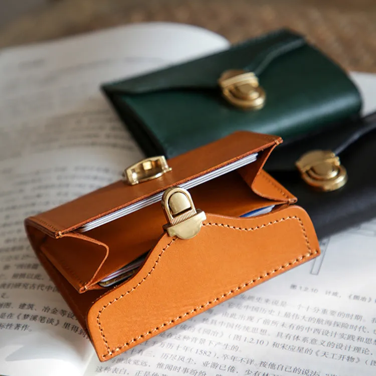 Womens Credit Card Wallet Black Wallets For Women