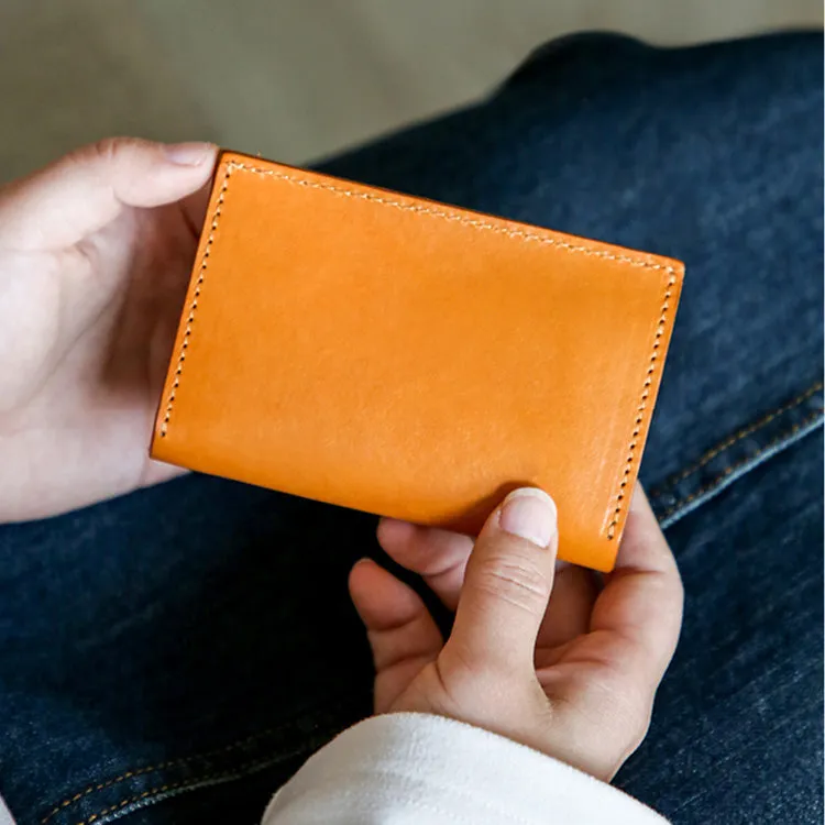 Womens Credit Card Wallet Black Wallets For Women