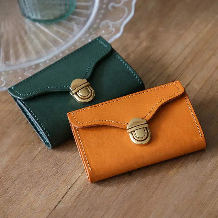Womens Credit Card Wallet Black Wallets For Women