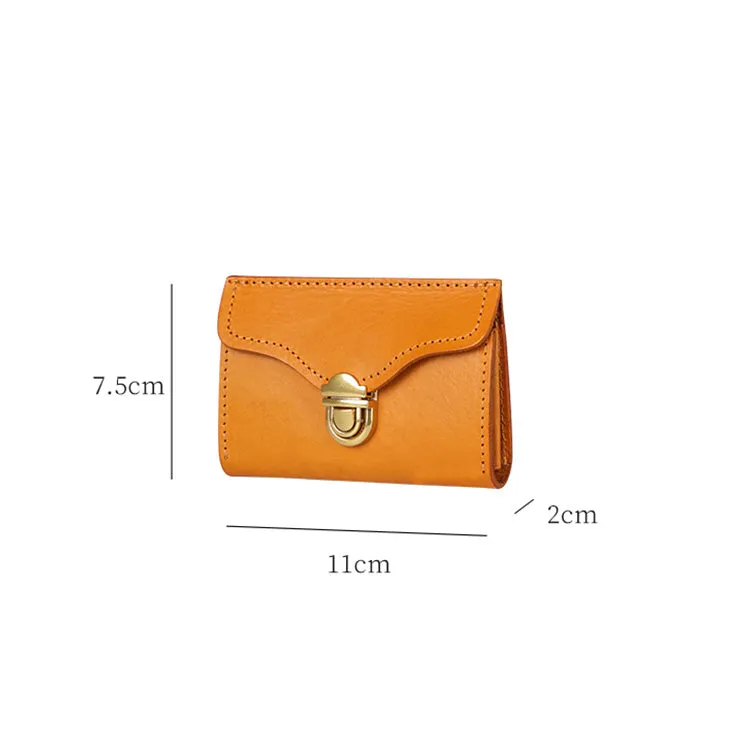 Womens Credit Card Wallet Black Wallets For Women
