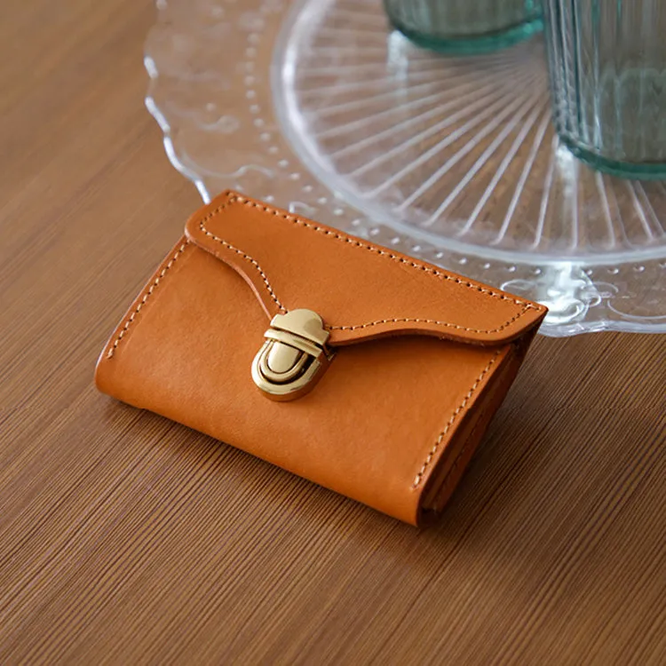 Womens Credit Card Wallet Black Wallets For Women
