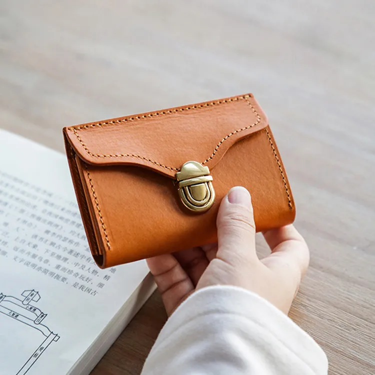 Womens Credit Card Wallet Black Wallets For Women