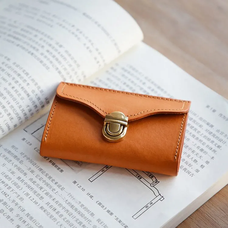 Womens Credit Card Wallet Black Wallets For Women
