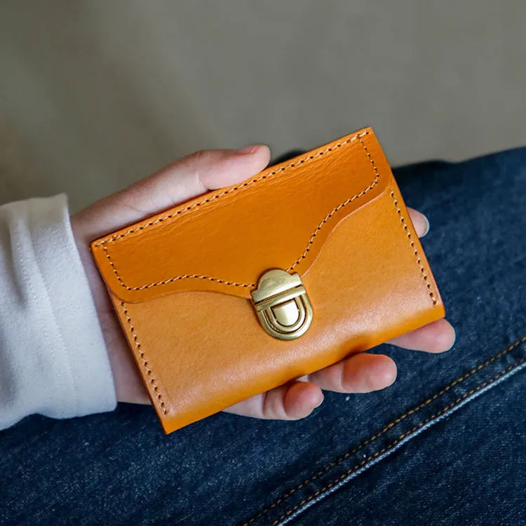 Womens Credit Card Wallet Black Wallets For Women