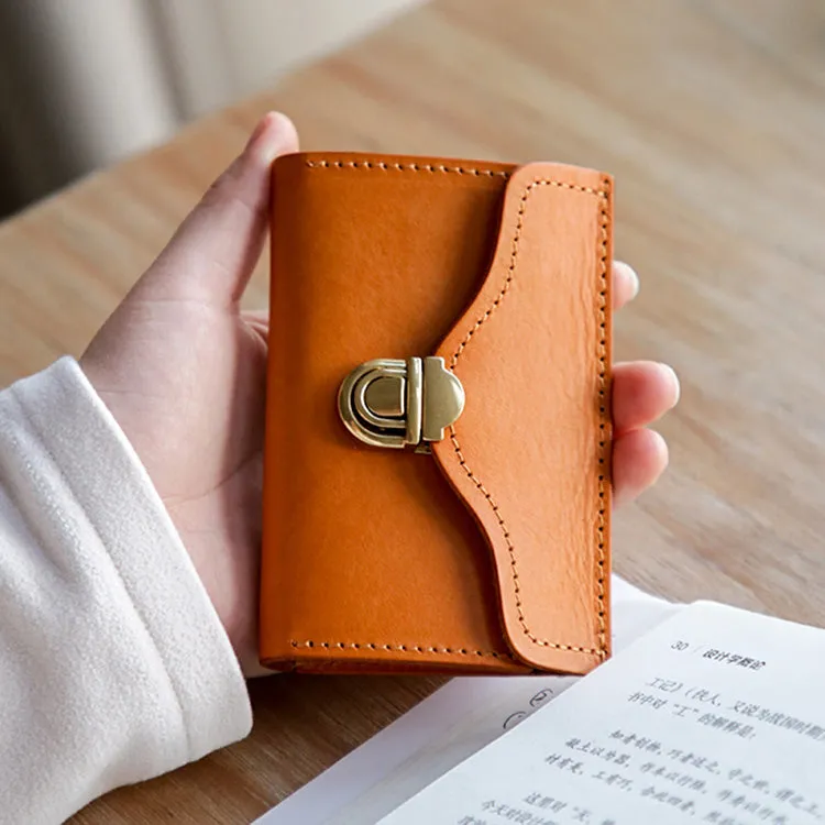 Womens Credit Card Wallet Black Wallets For Women