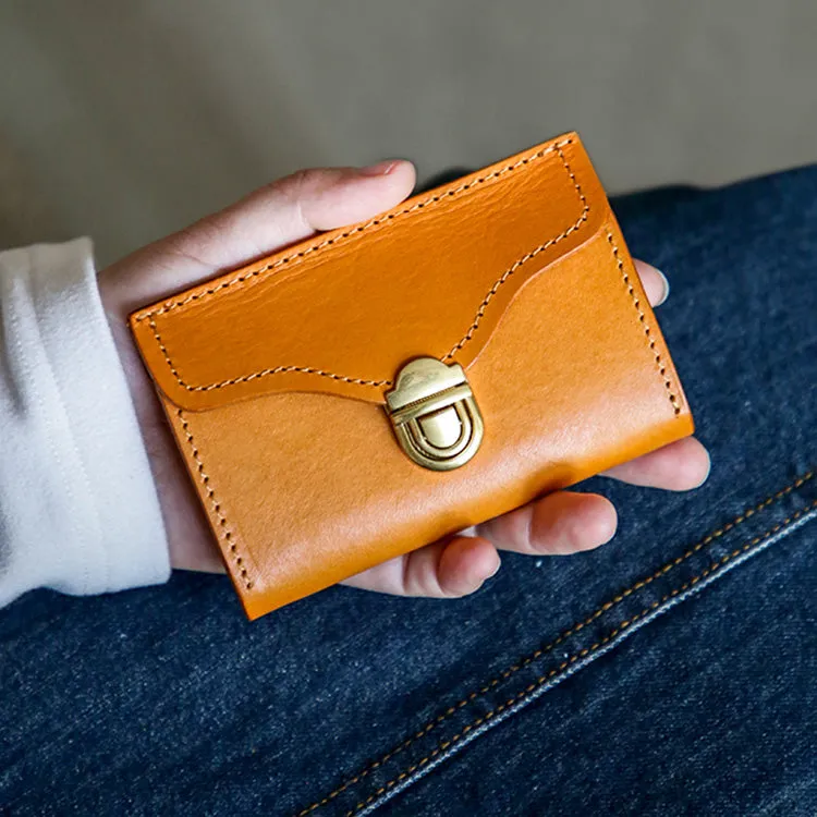 Womens Credit Card Wallet Black Wallets For Women