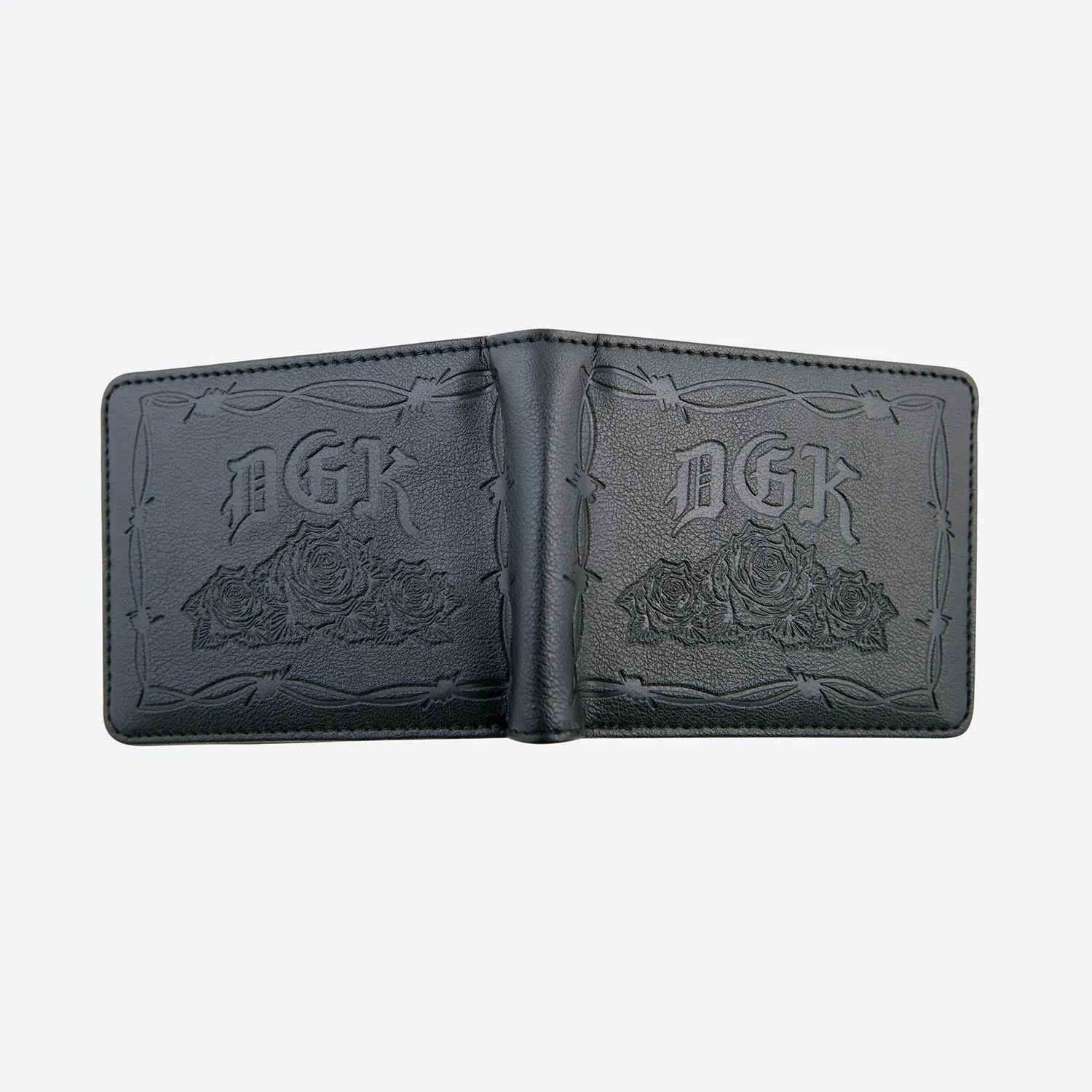 Zenith Wallet