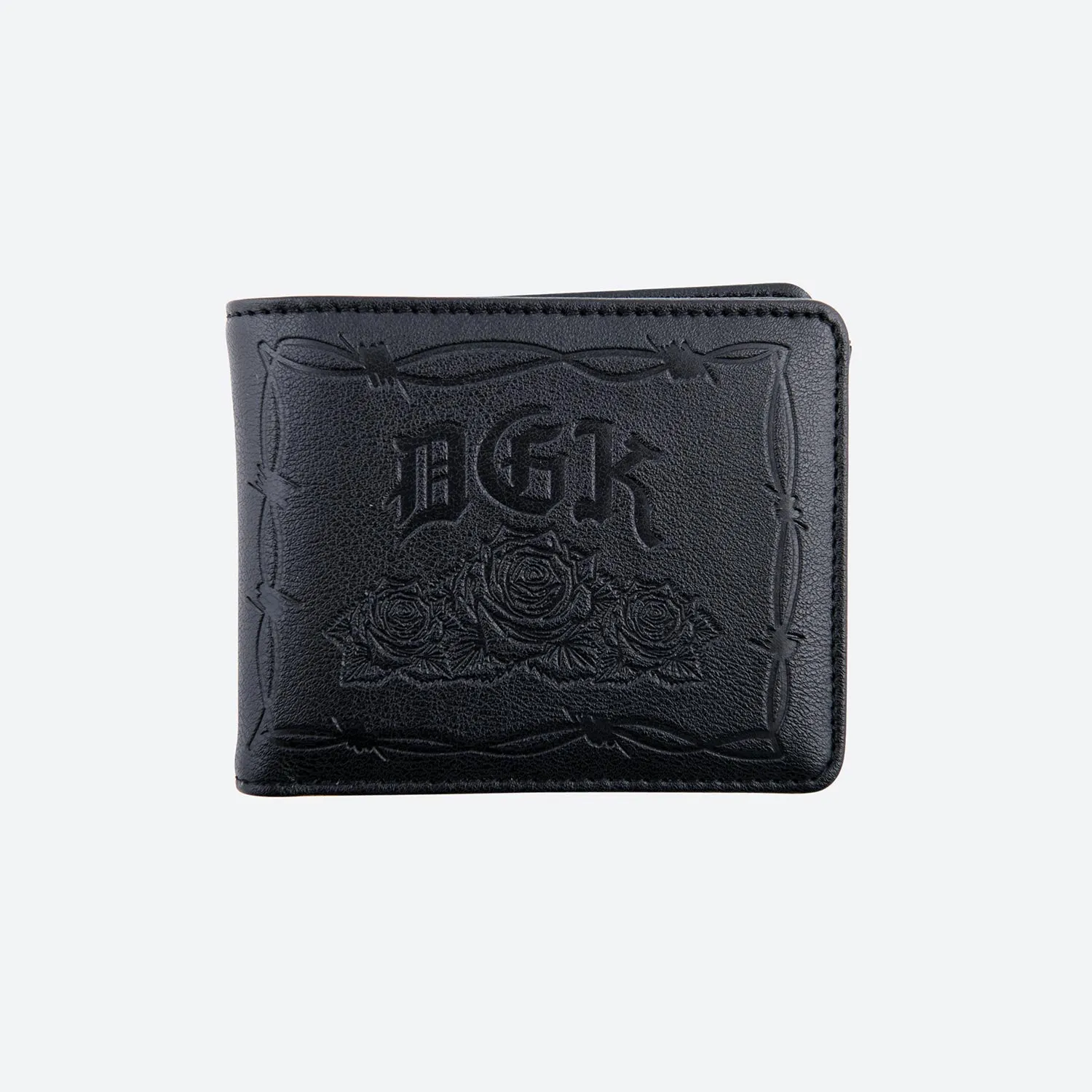 Zenith Wallet