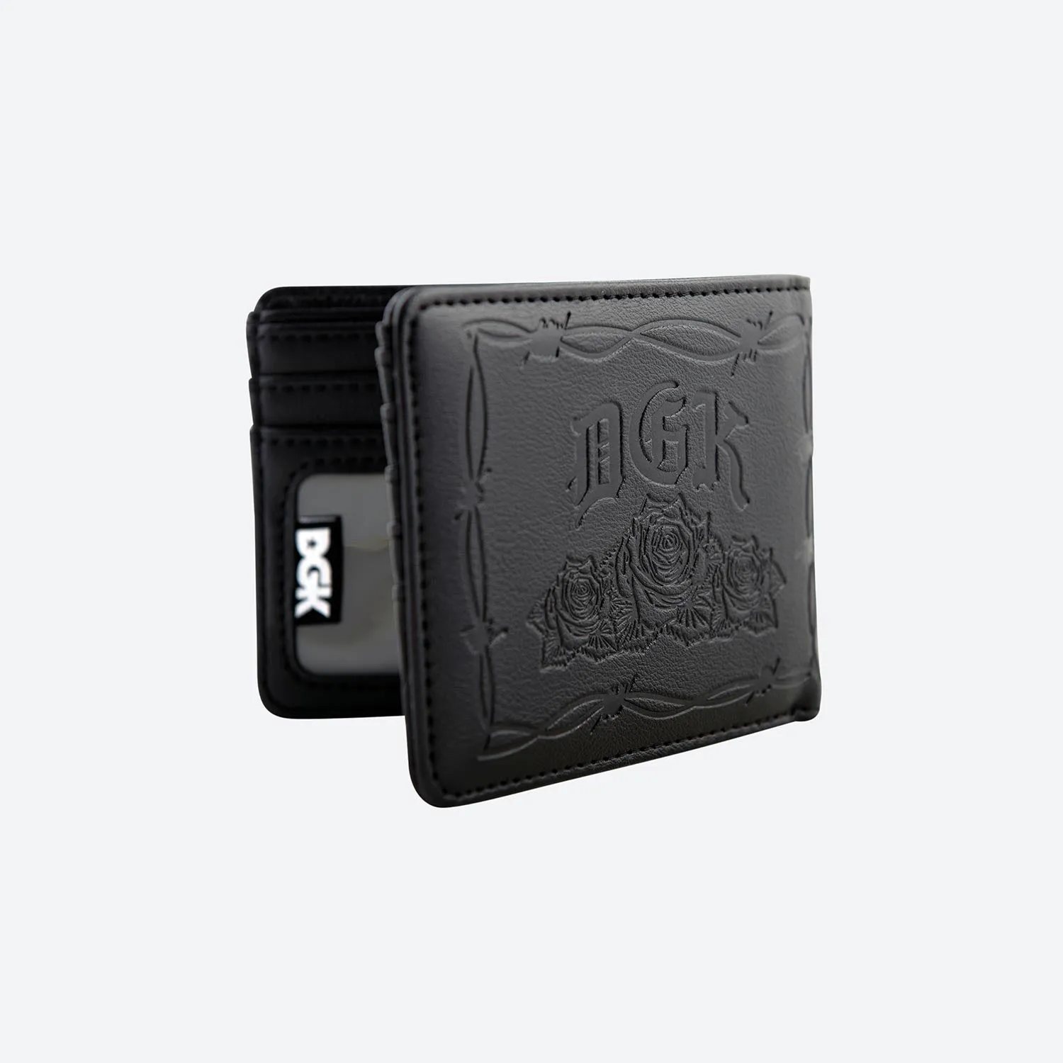 Zenith Wallet